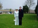 Micheal and Louise 009 * 2048 x 1536 * (658KB)